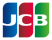 http://support.worldpay.com/support/images/cardlogos/JCB.gif