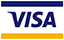 http://support.worldpay.com/support/images/cardlogos/VISA.gif