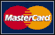 http://support.worldpay.com/support/images/cardlogos/mastercard.gif
