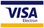 http://support.worldpay.com/support/images/cardlogos/visa_electron.gif