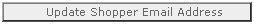 updateemailaddressbutton.gif