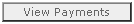 viewpaymentsbutton.gif