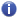 info.gif