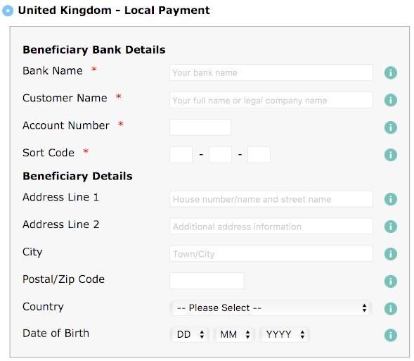 Detailed Introduction to the Country of United Kingdom: A Complete Guide